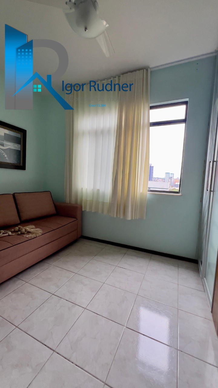 Apartamento, 2 quartos, 65 m² - Foto 12