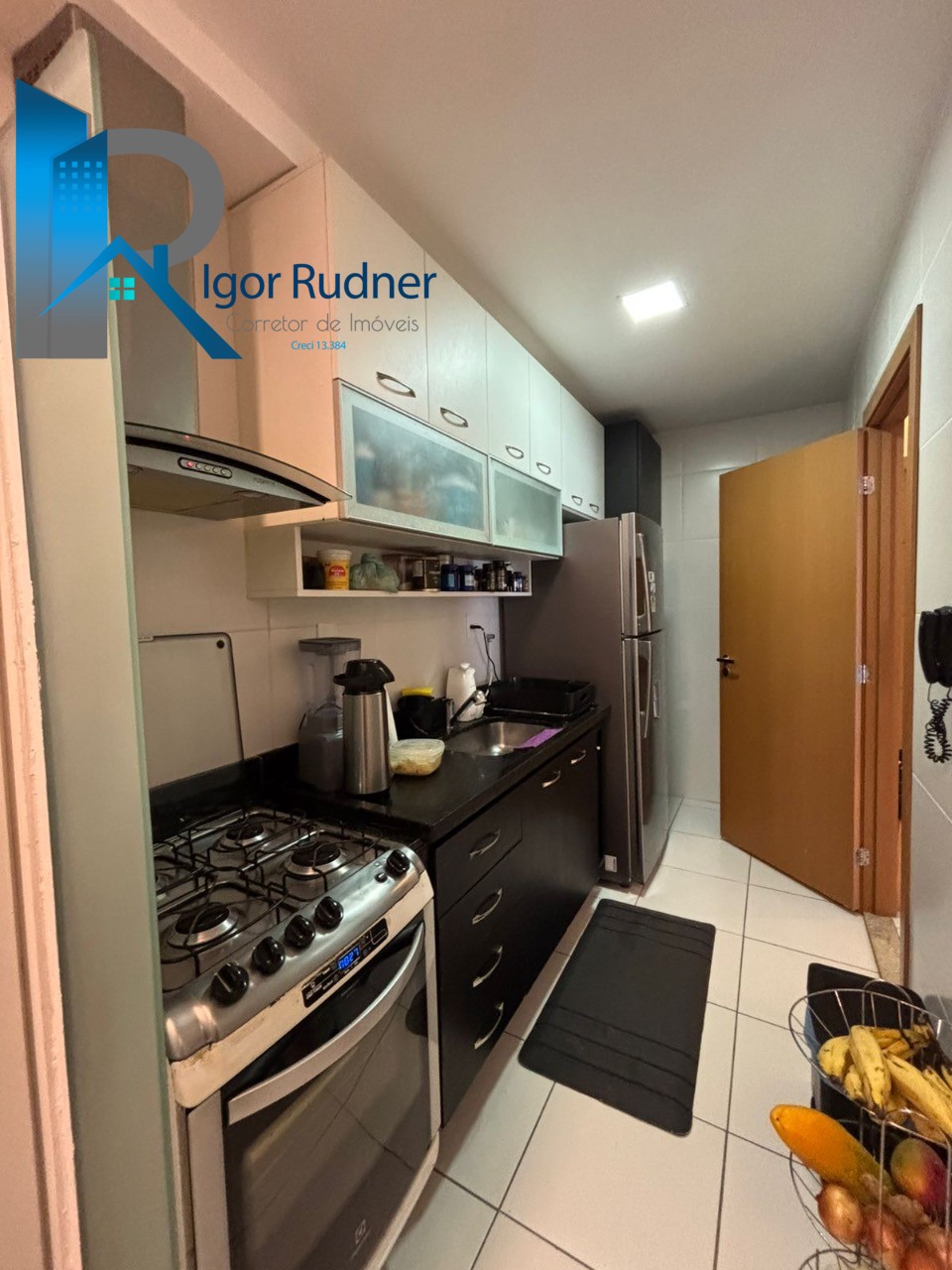 Apartamento, 3 quartos, 90 m² - Foto 13
