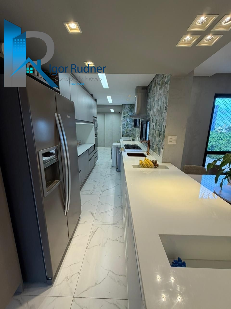 Apartamento, 2 quartos, 106 m² - Foto 13