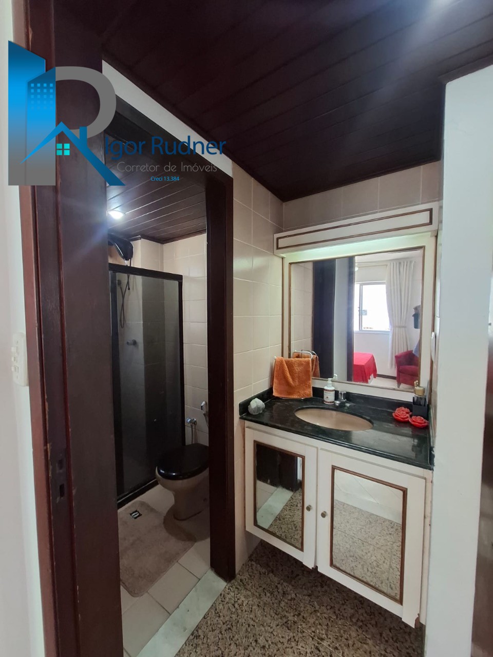 Apartamento, 3 quartos, 118 m² - Foto 28