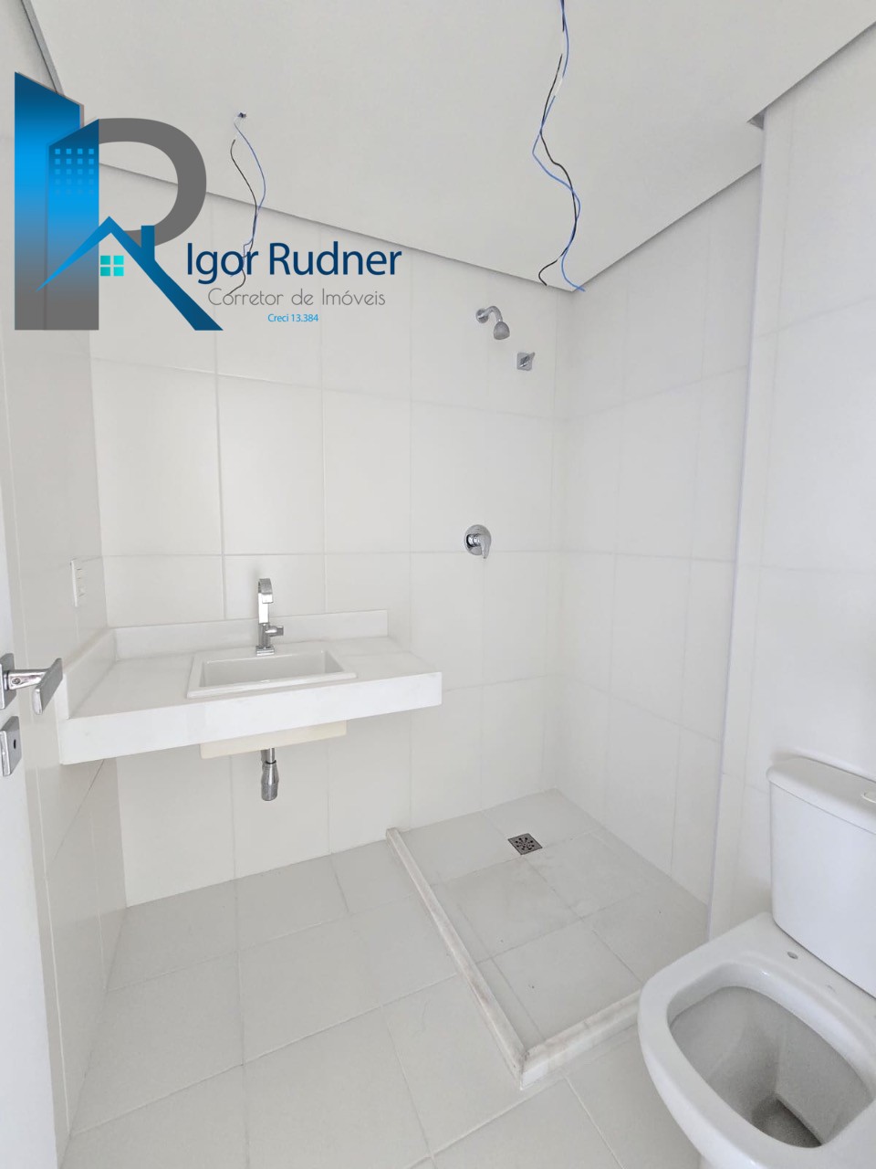 Apartamento, 3 quartos, 275 m² - Foto 17