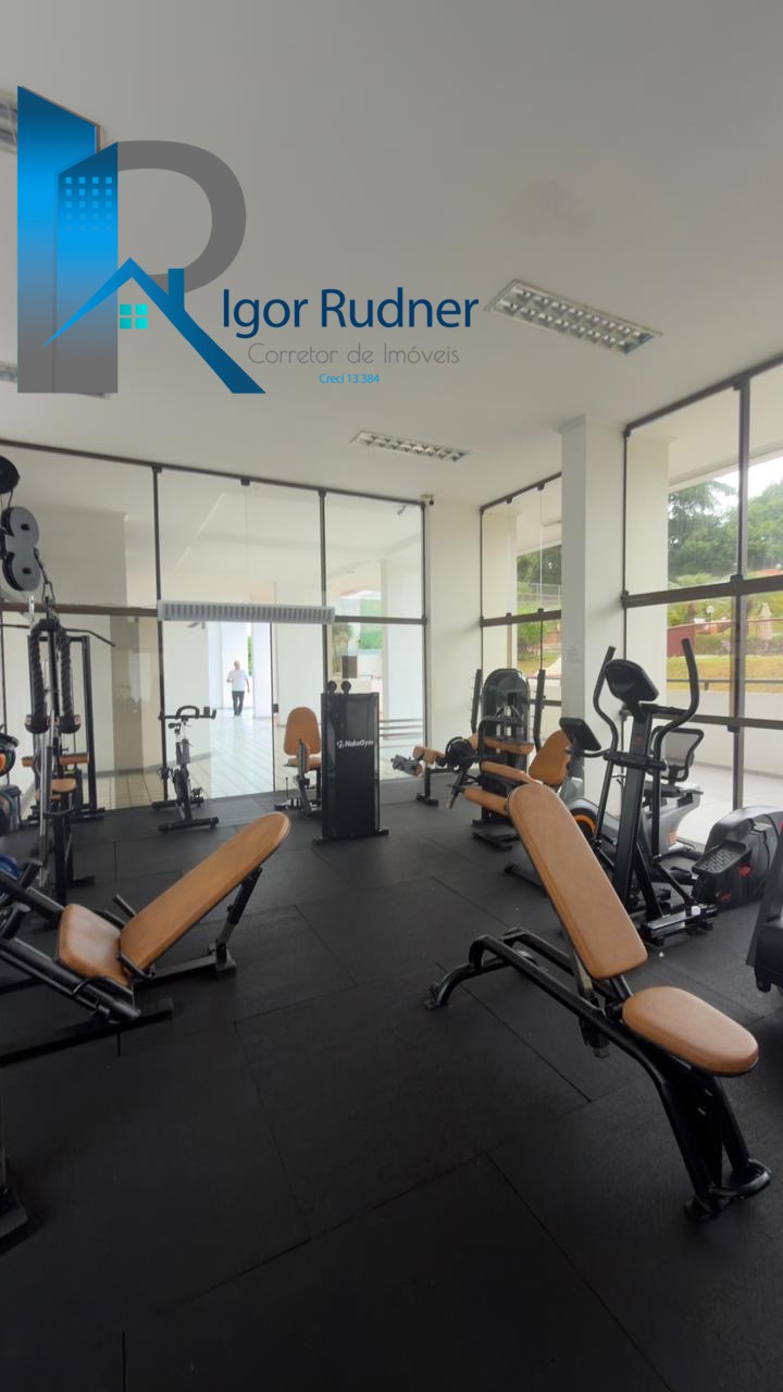 Apartamento, 3 quartos, 128 m² - Foto 28