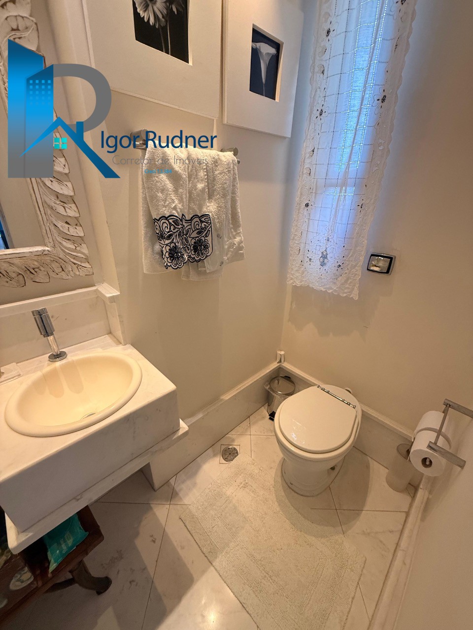 Apartamento, 3 quartos, 278 m² - Foto 21