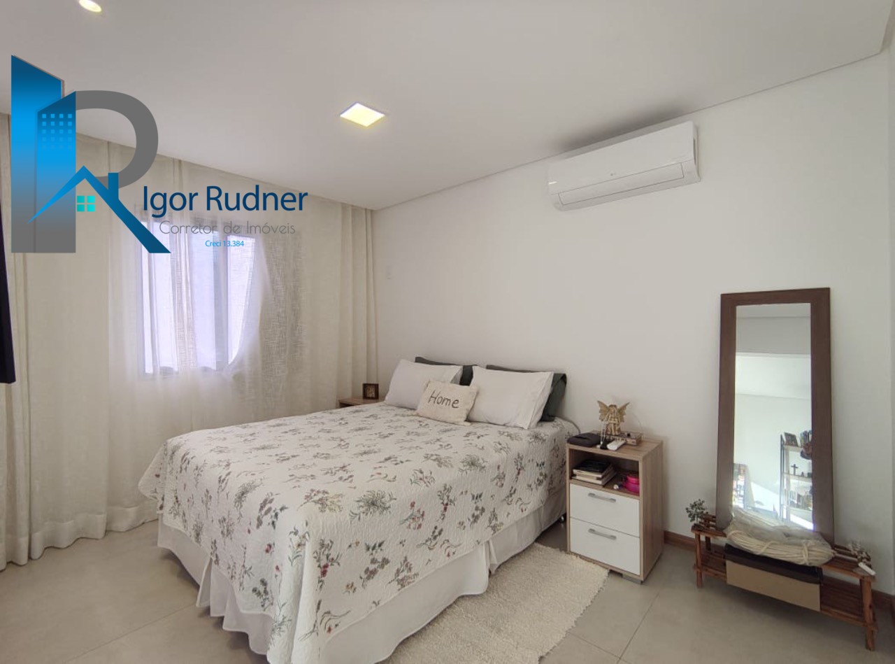 Casa de Condomínio, 3 quartos - Foto 25