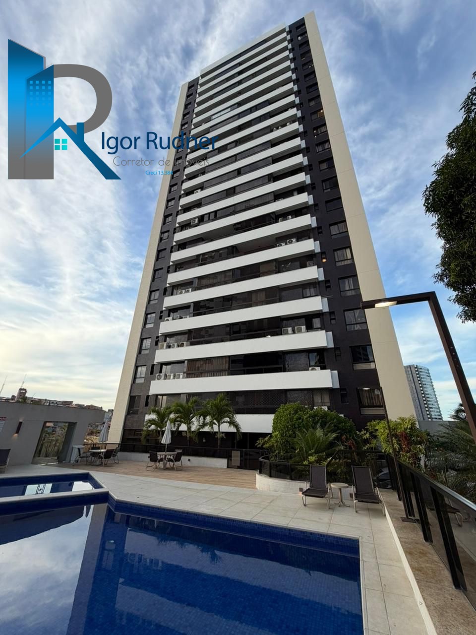 Apartamento, 2 quartos, 106 m² - Foto 26