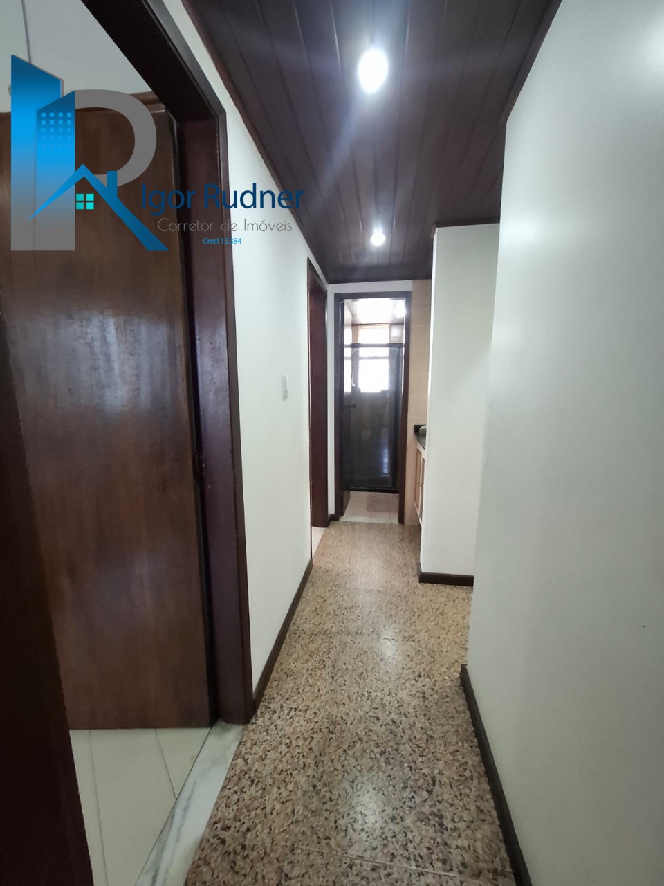 Apartamento, 3 quartos, 118 m² - Foto 34