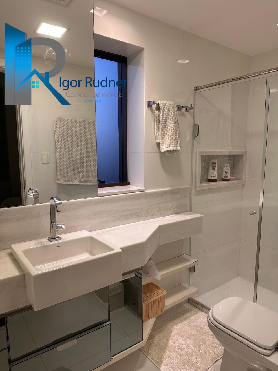 Apartamento, 4 quartos, 274 m² - Foto 56
