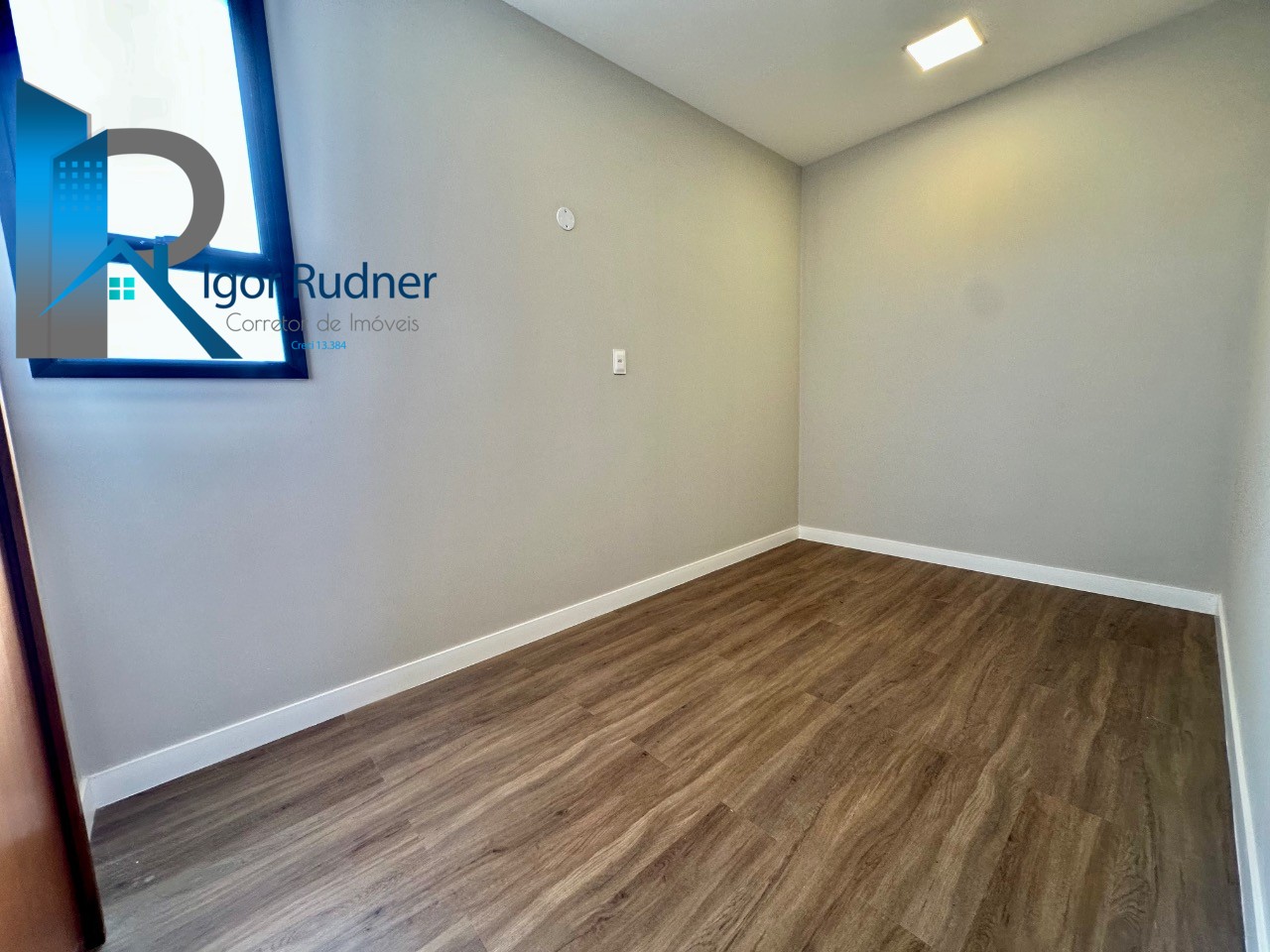 Casa de Condomínio, 5 quartos - Foto 31