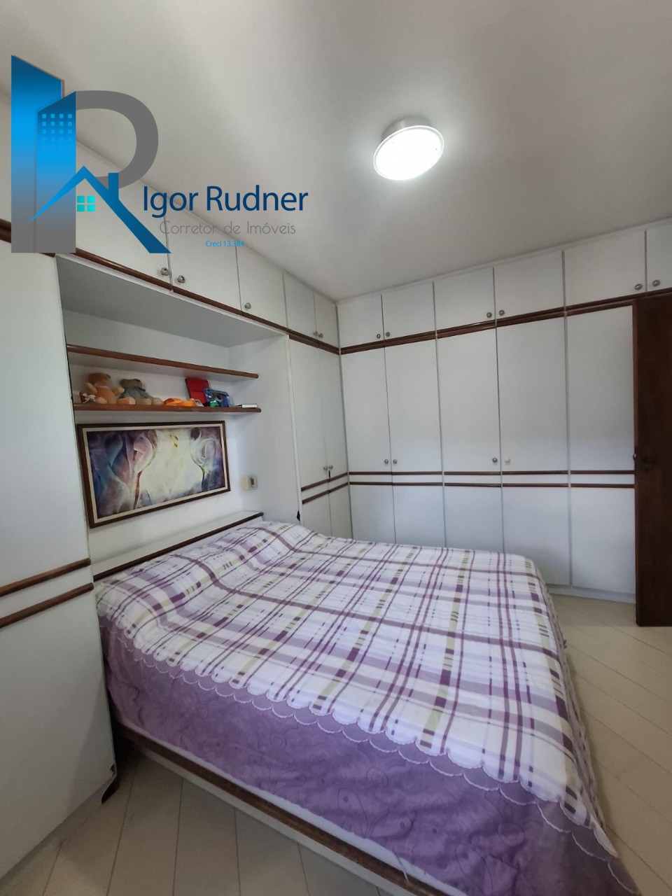 Apartamento, 3 quartos, 118 m² - Foto 20