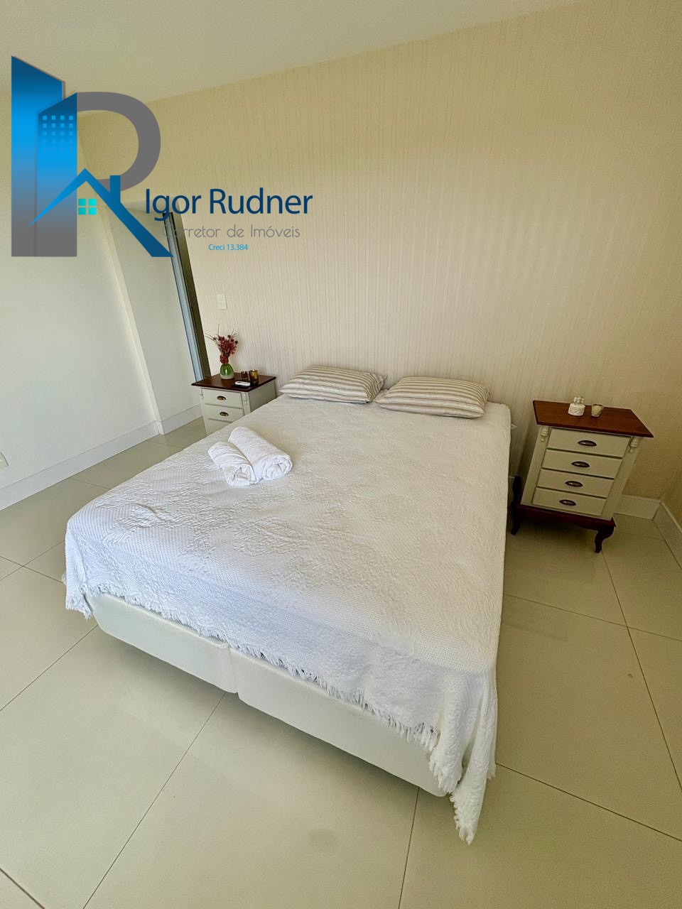 Apartamento, 4 quartos, 300 m² - Foto 8