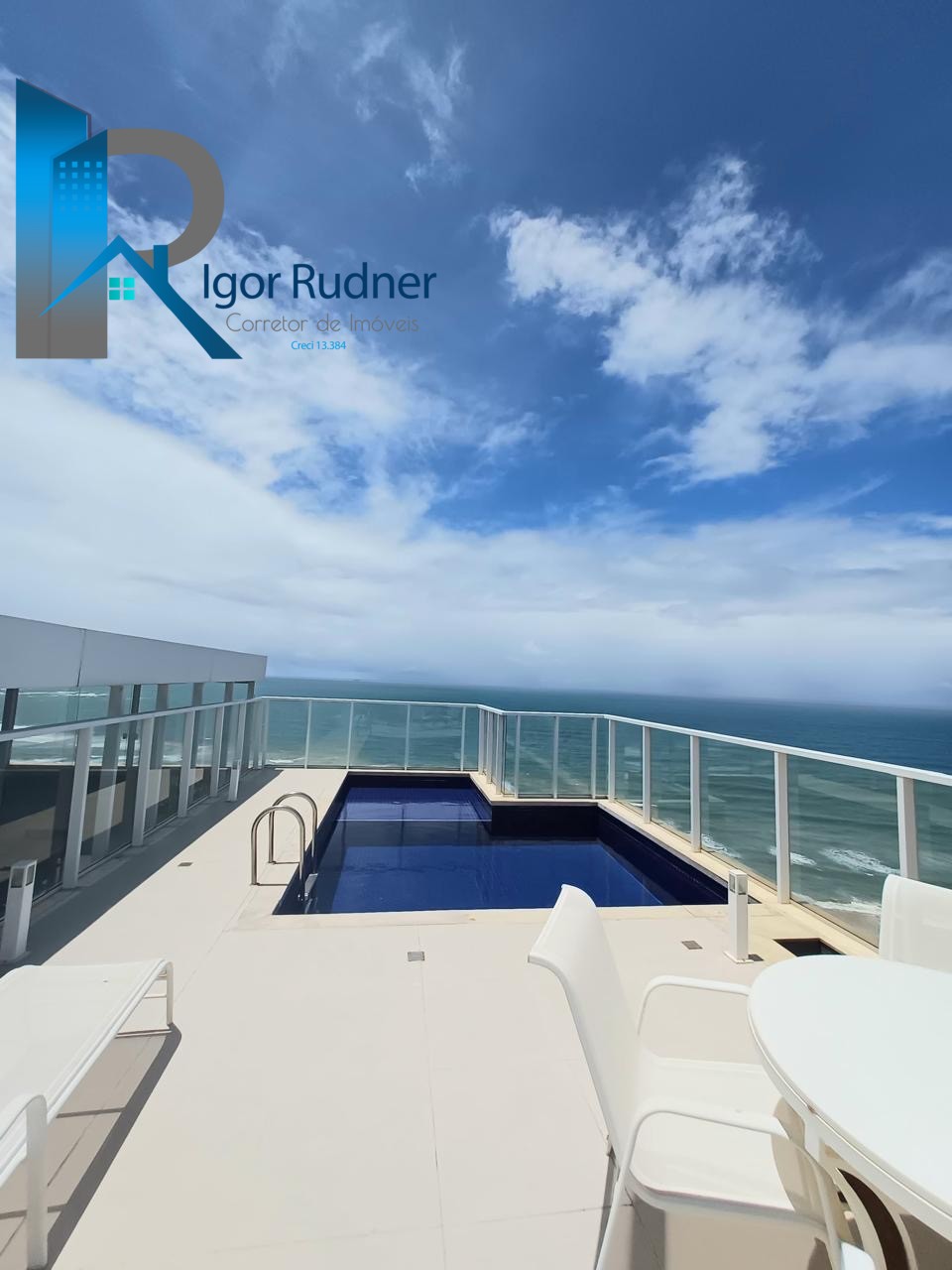 Cobertura, 4 quartos, 232 m² - Foto 30