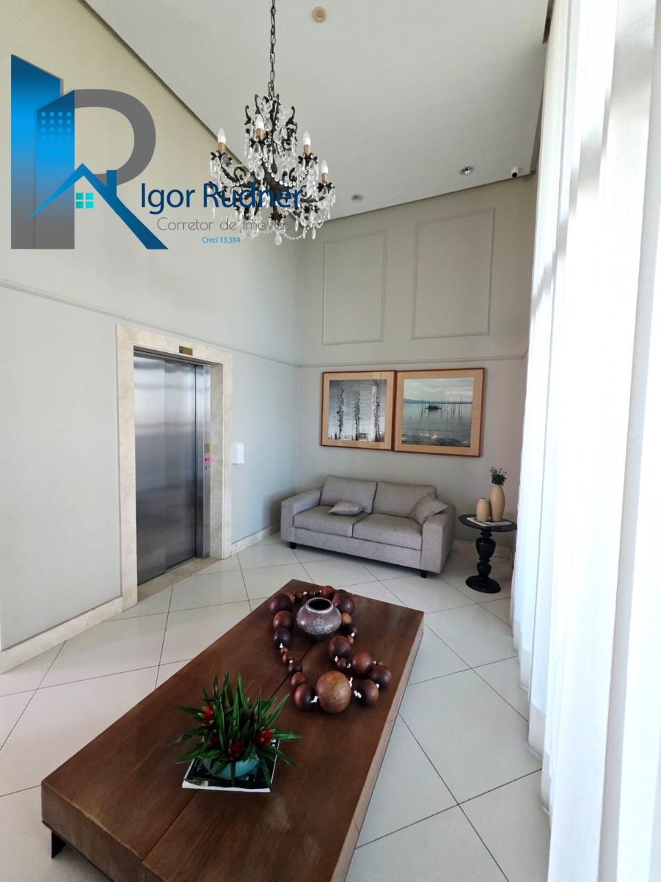 Apartamento, 3 quartos, 195 m² - Foto 36