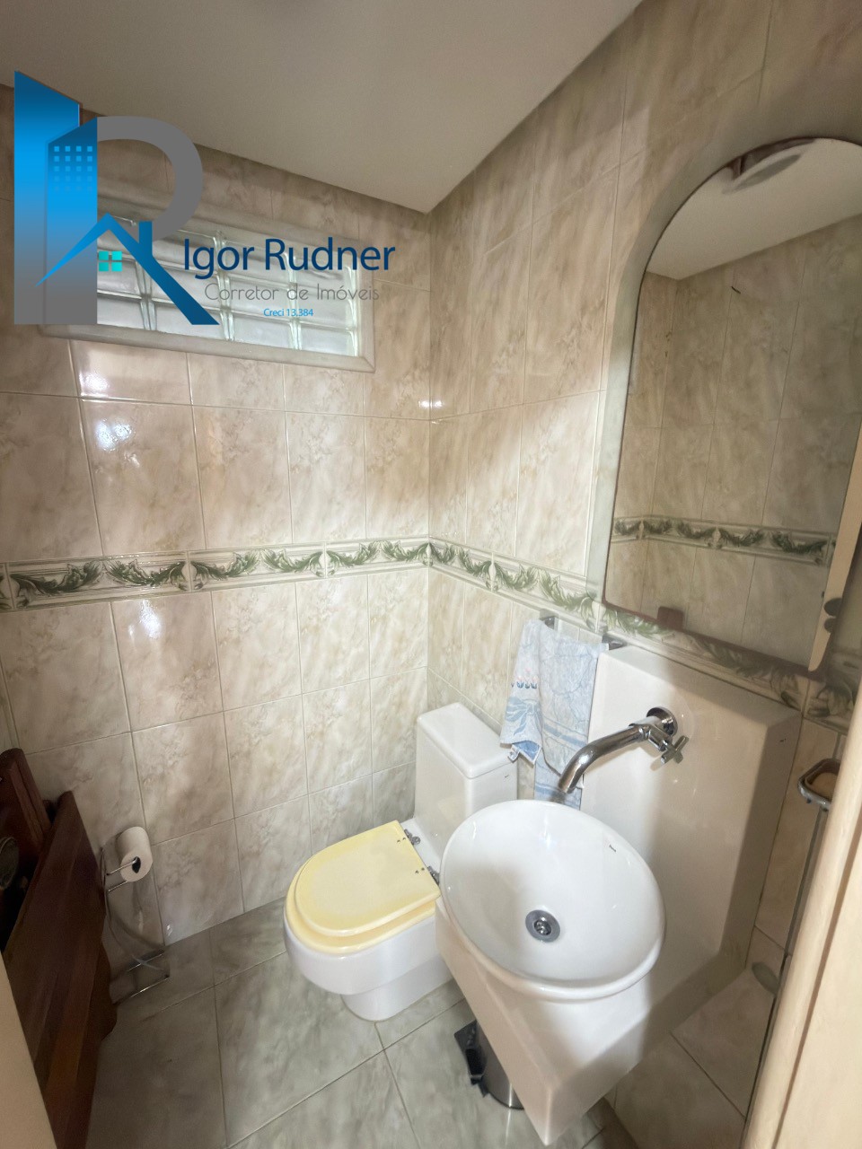 Apartamento, 3 quartos, 122 m² - Foto 24