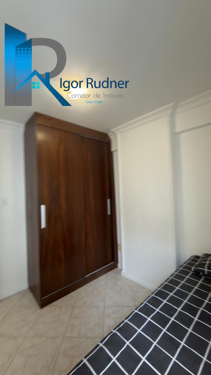 Apartamento, 3 quartos, 128 m² - Foto 18