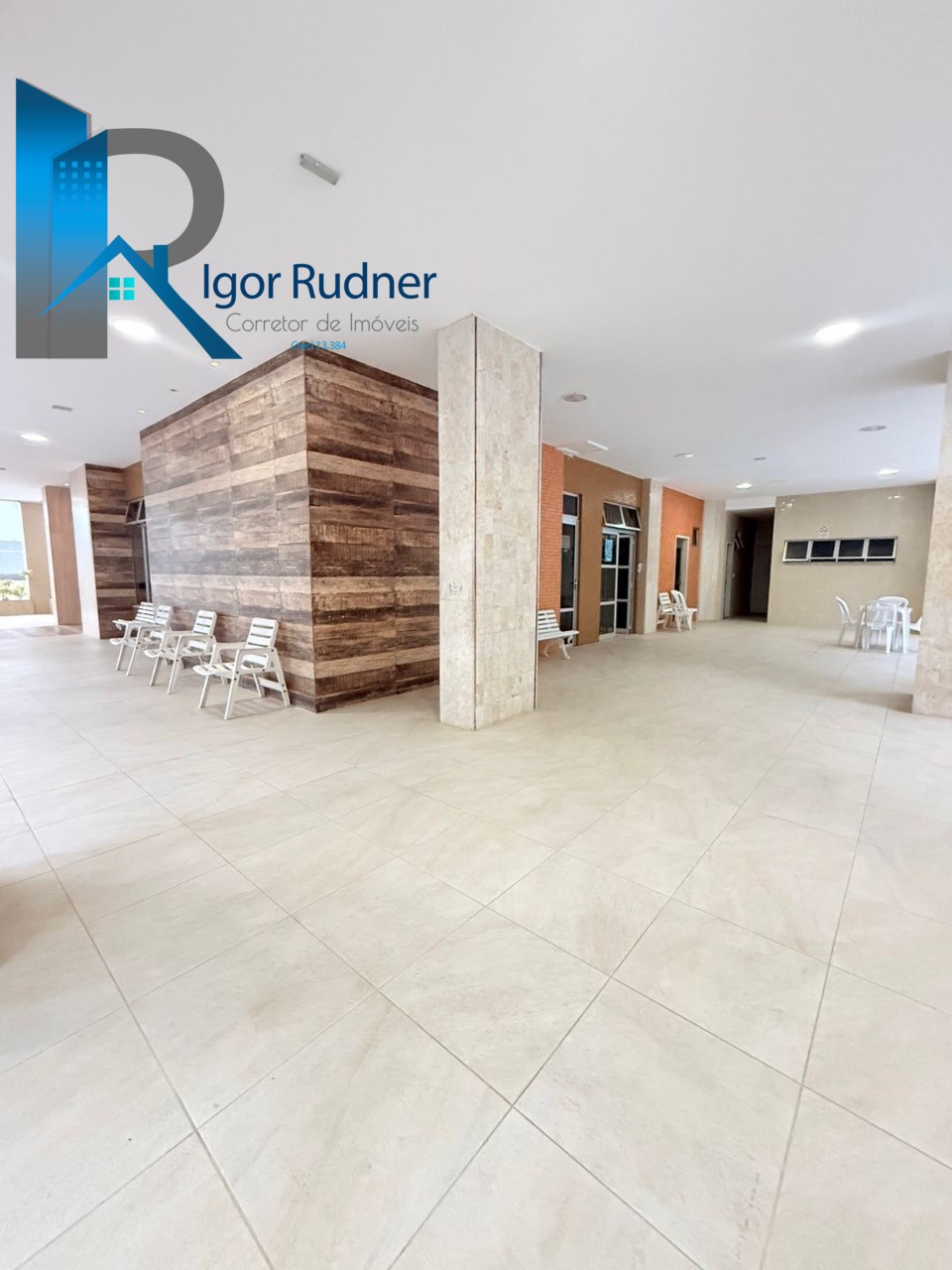 Apartamento, 3 quartos, 80 m² - Foto 25