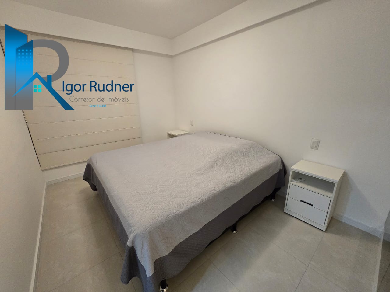 Apartamento, 3 quartos, 135 m² - Foto 24