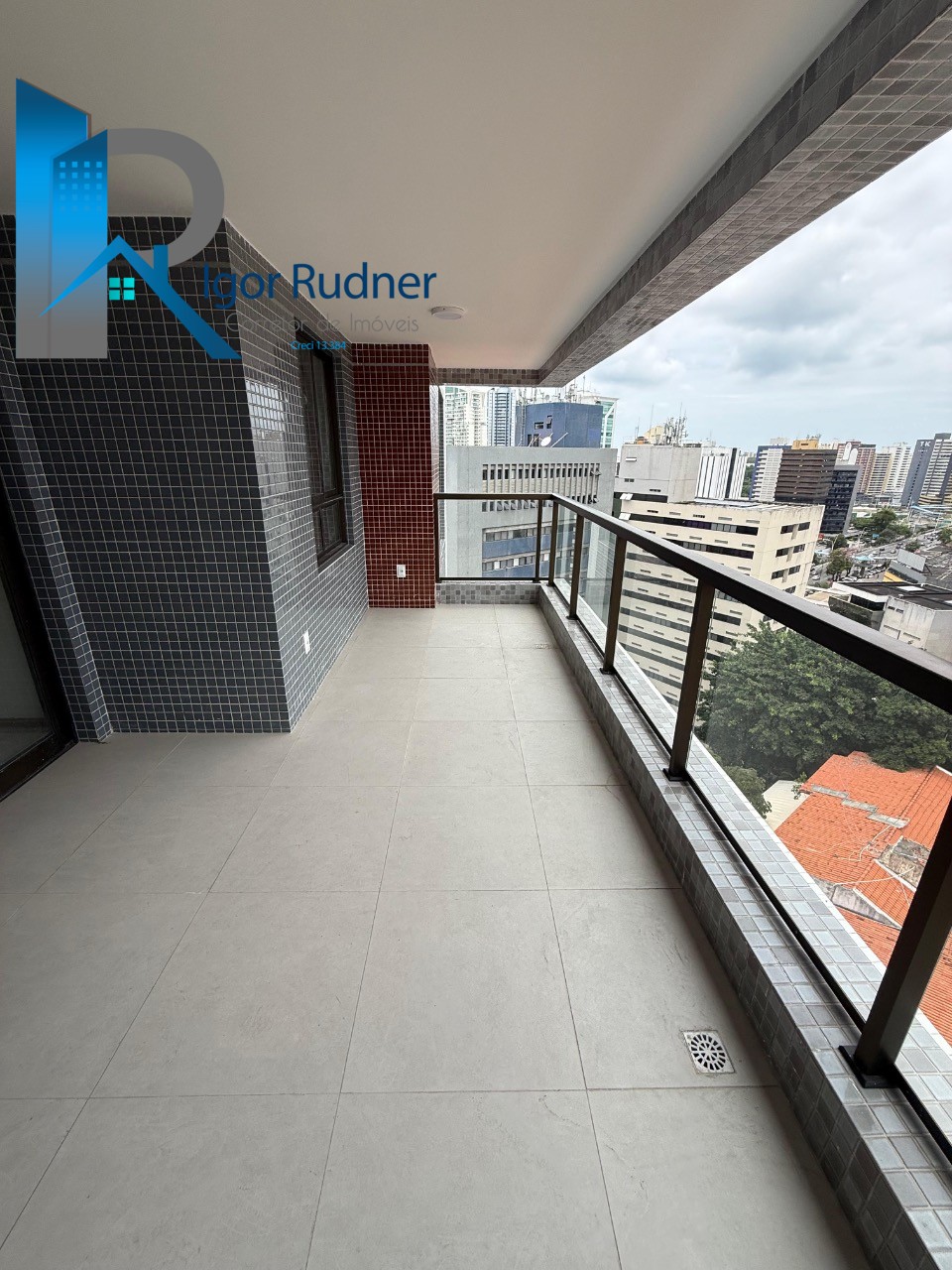 Apartamento, 3 quartos, 90 m² - Foto 6