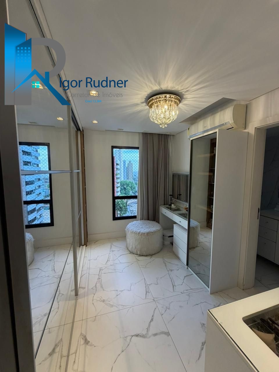 Apartamento, 2 quartos, 106 m² - Foto 21