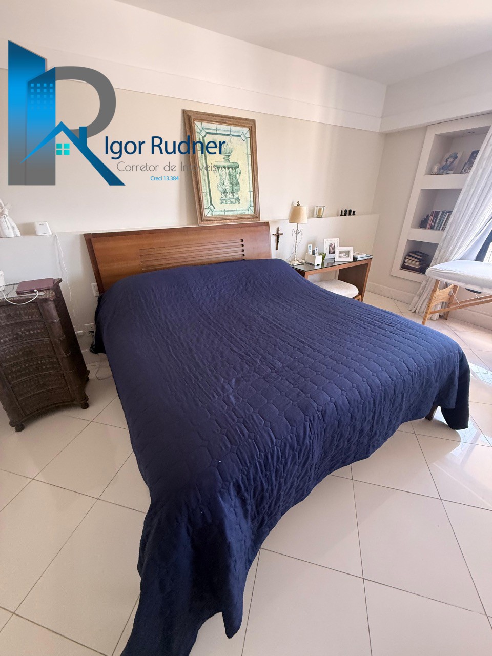 Apartamento, 3 quartos, 278 m² - Foto 22