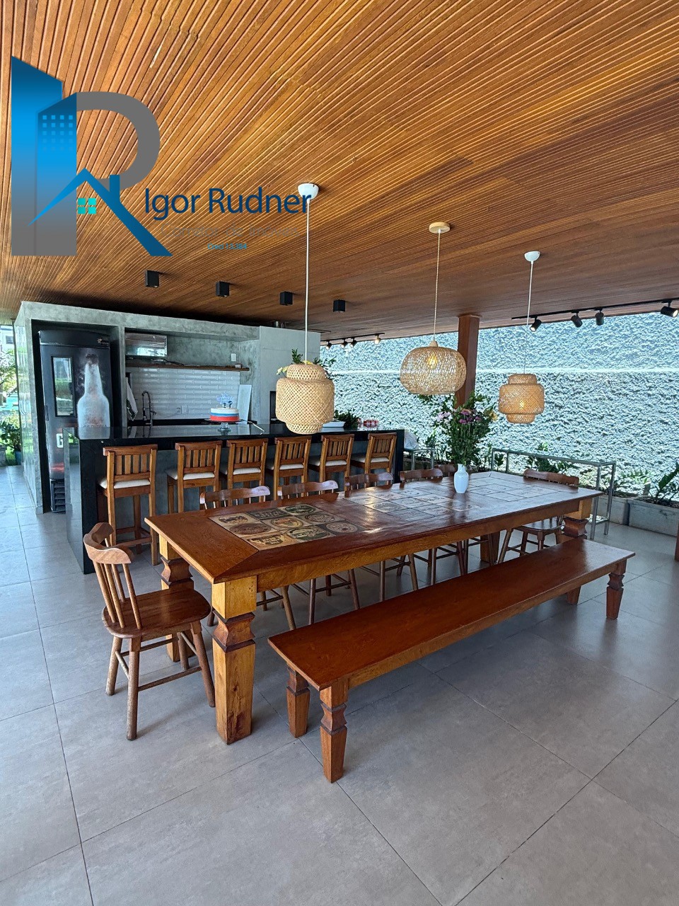 Apartamento, 4 quartos, 133 m² - Foto 32