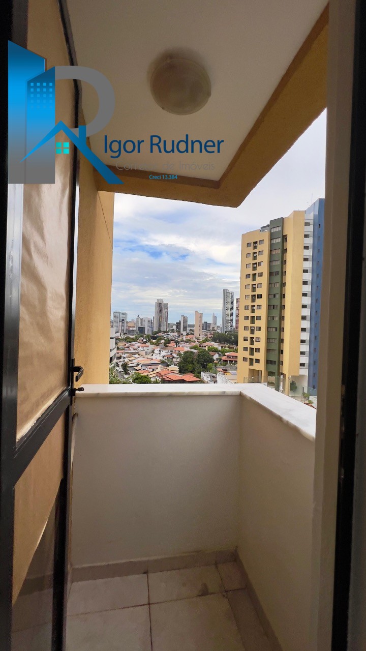 Apartamento, 2 quartos, 65 m² - Foto 14