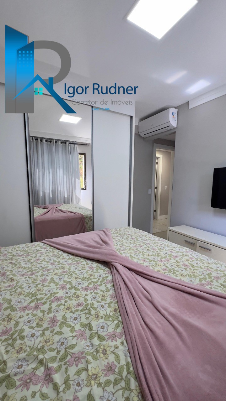 Apartamento, 3 quartos, 79 m² - Foto 13