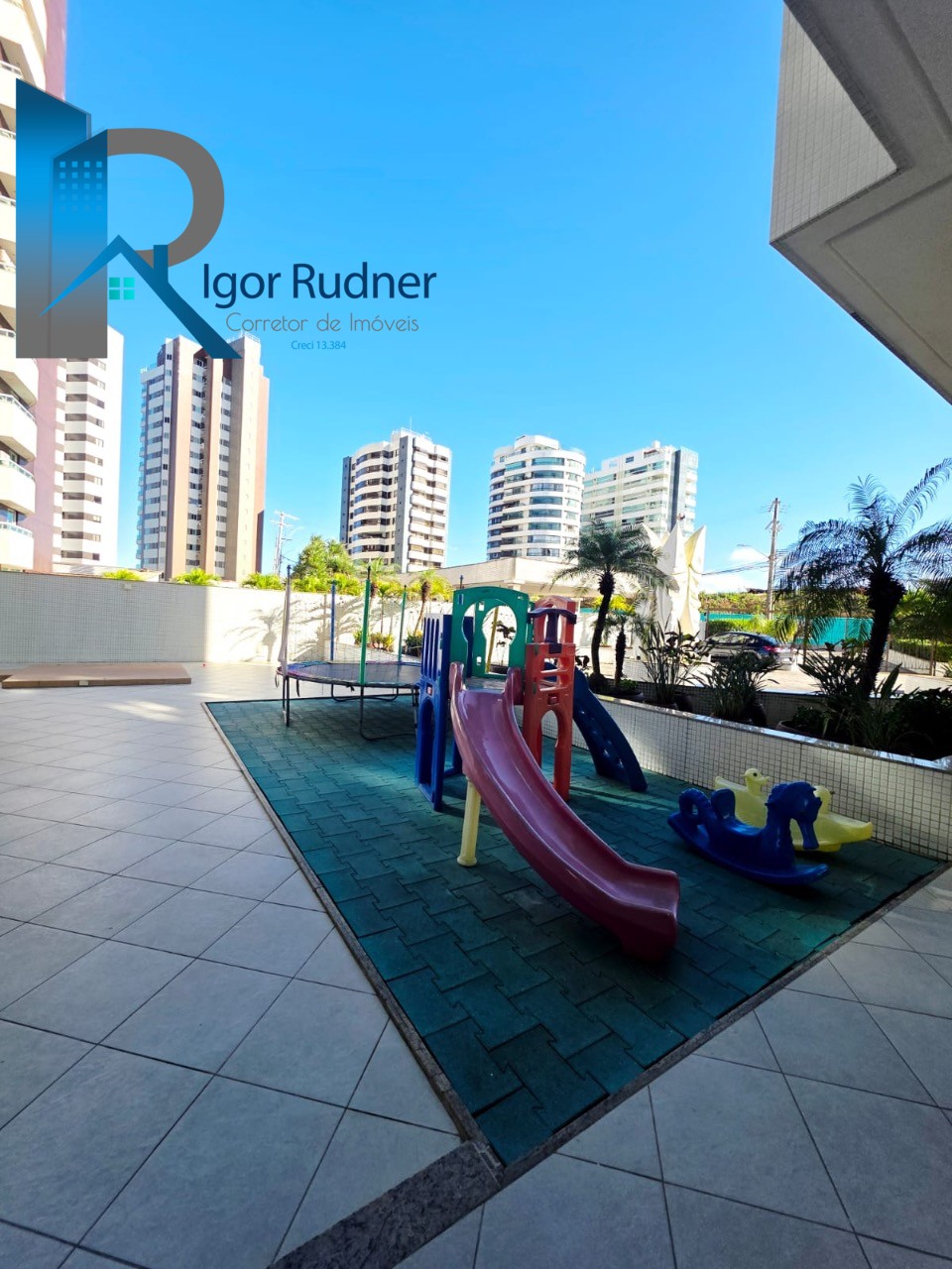 Apartamento, 3 quartos, 195 m² - Foto 52