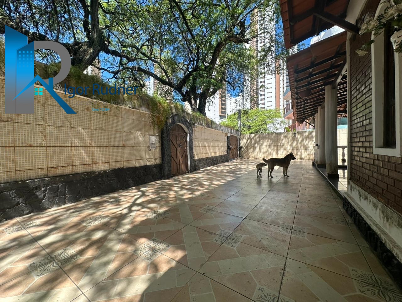 Casa, 3 quartos - Foto 18