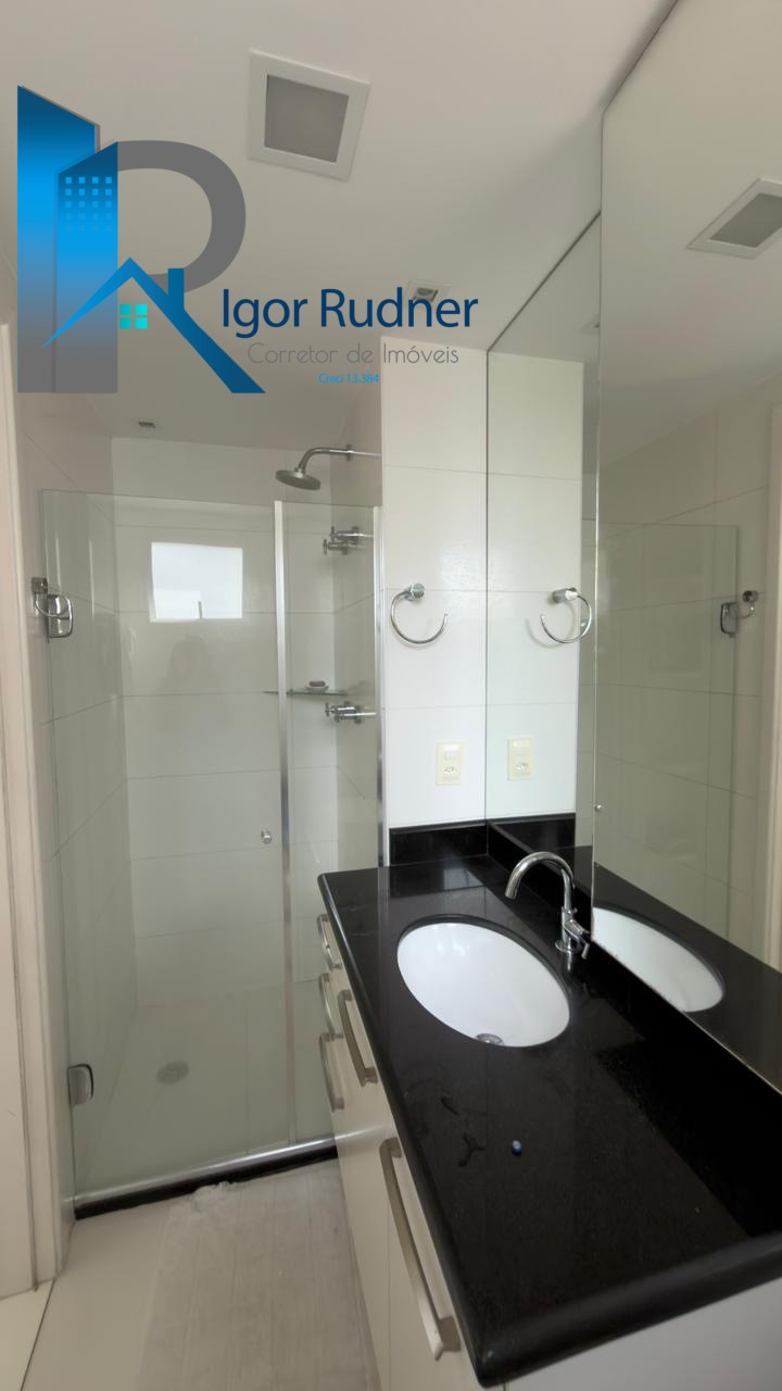 Apartamento, 3 quartos, 141 m² - Foto 21