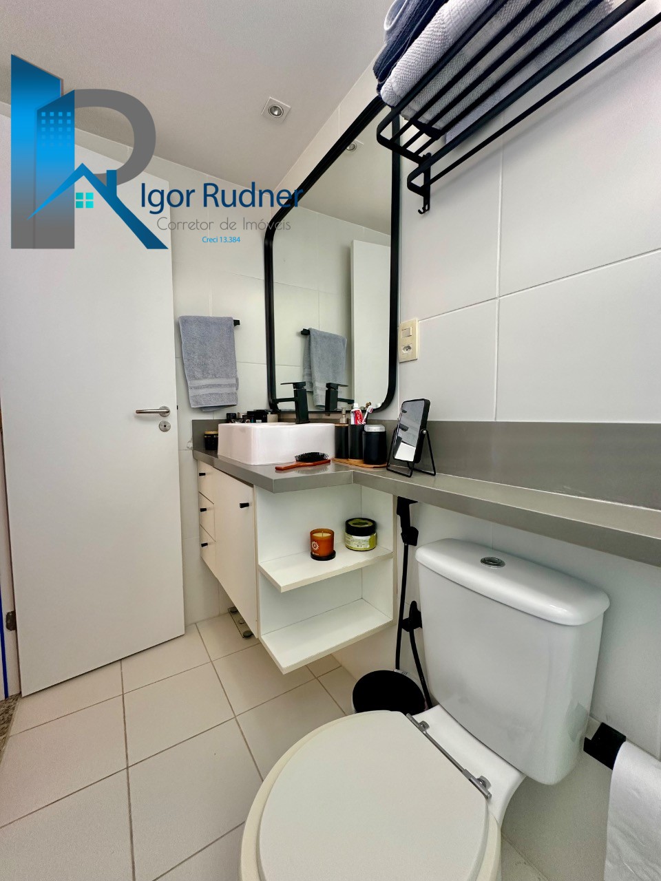 Apartamento, 3 quartos, 92 m² - Foto 32