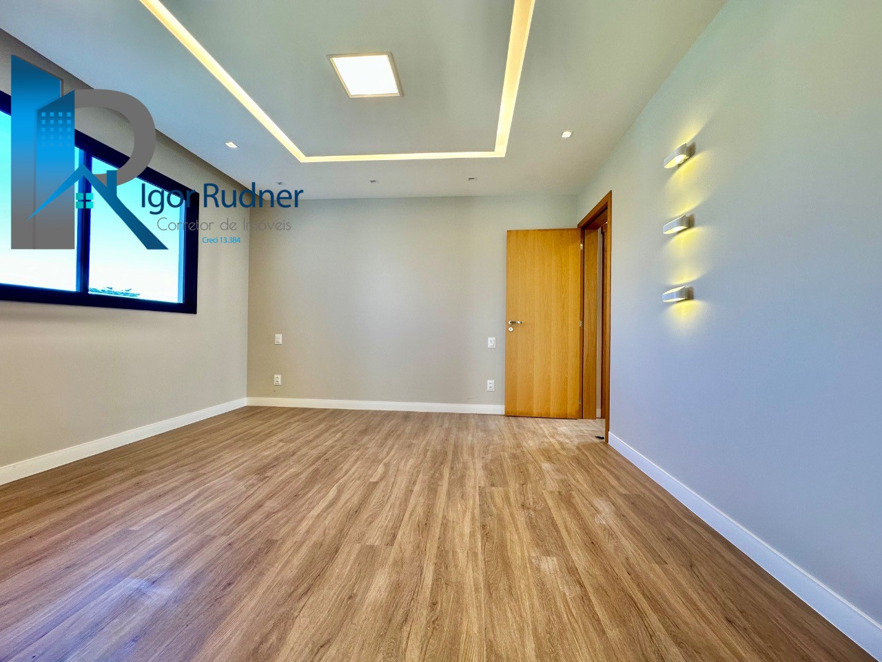 Casa de Condomínio, 5 quartos - Foto 27