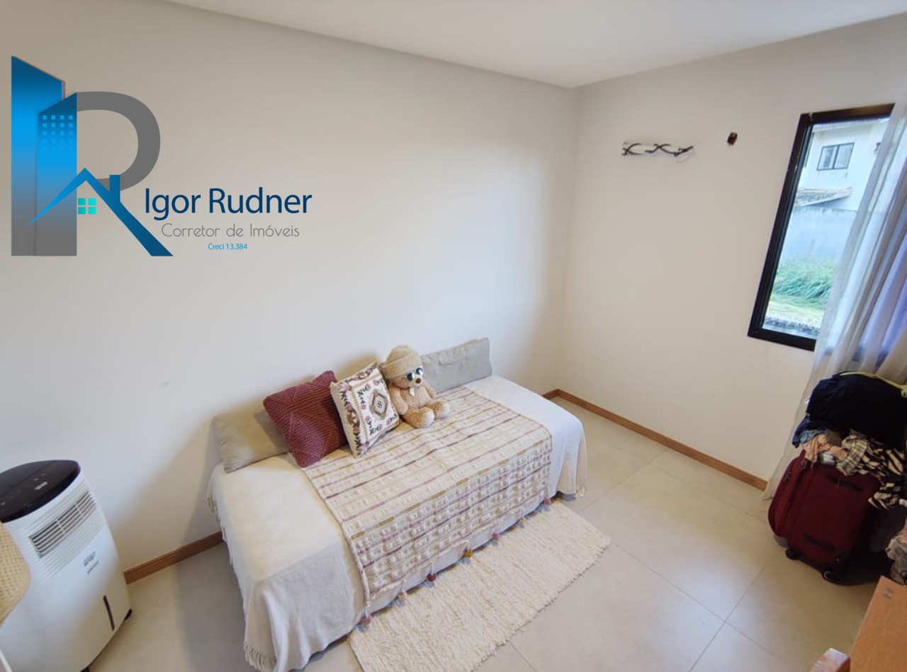 Casa de Condomínio, 3 quartos - Foto 23