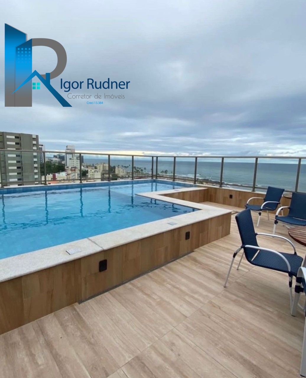 Apartamento, 1 quarto, 22 m² - Foto 16