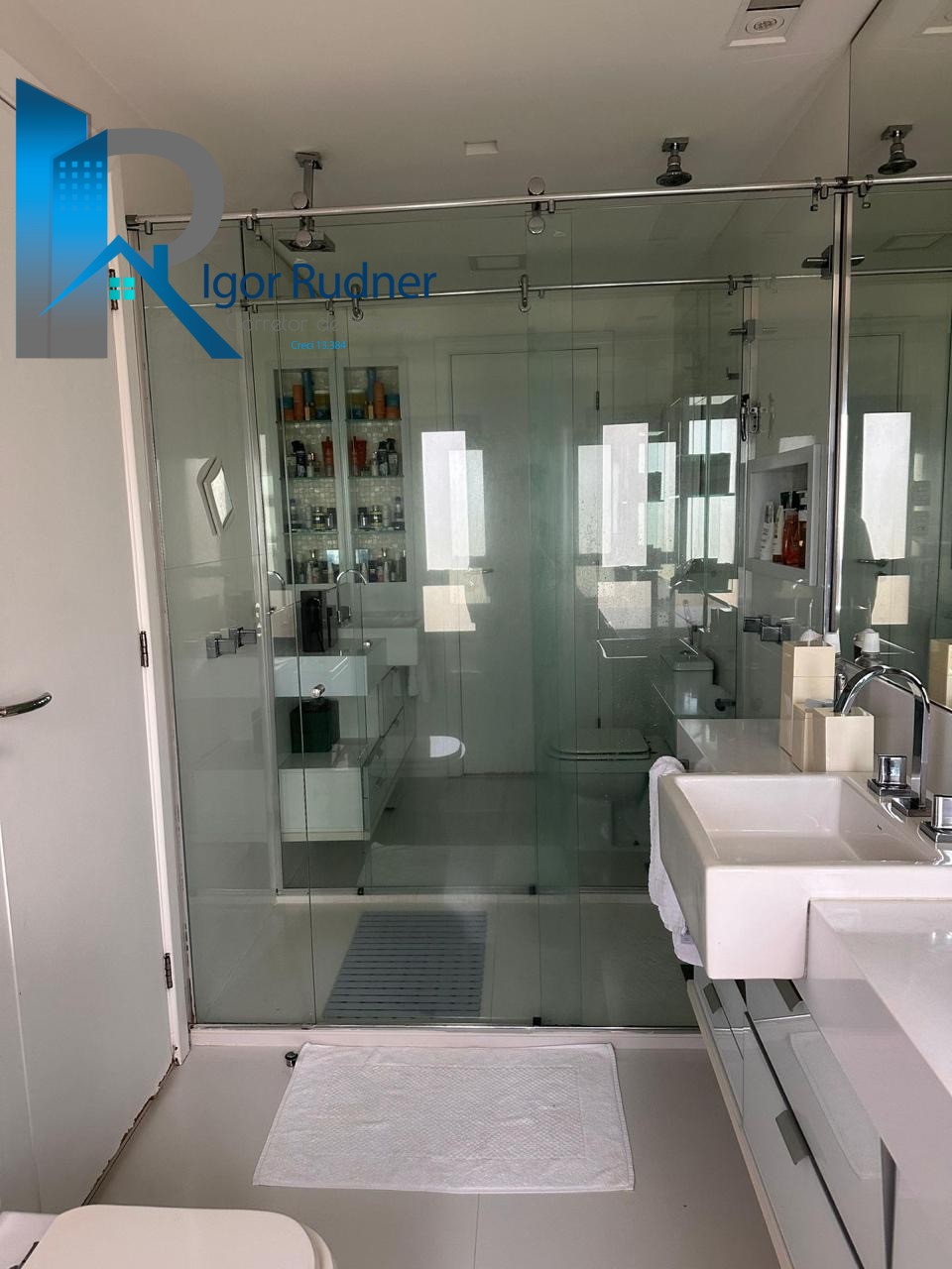 Apartamento, 4 quartos, 274 m² - Foto 63