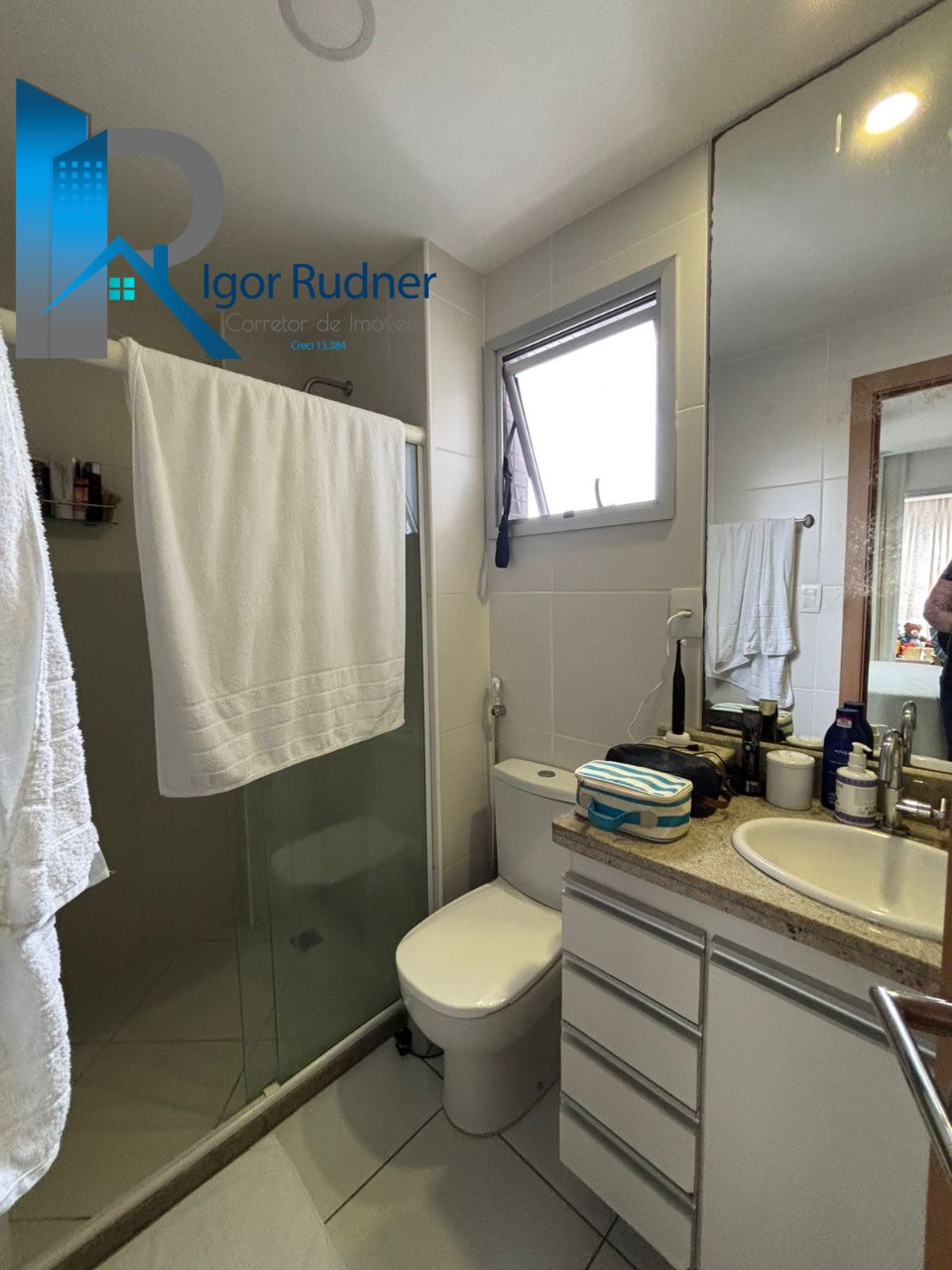 Apartamento, 3 quartos, 90 m² - Foto 11