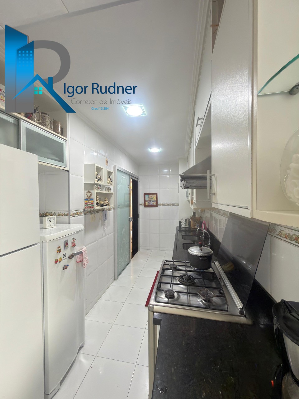 Apartamento, 3 quartos, 122 m² - Foto 17