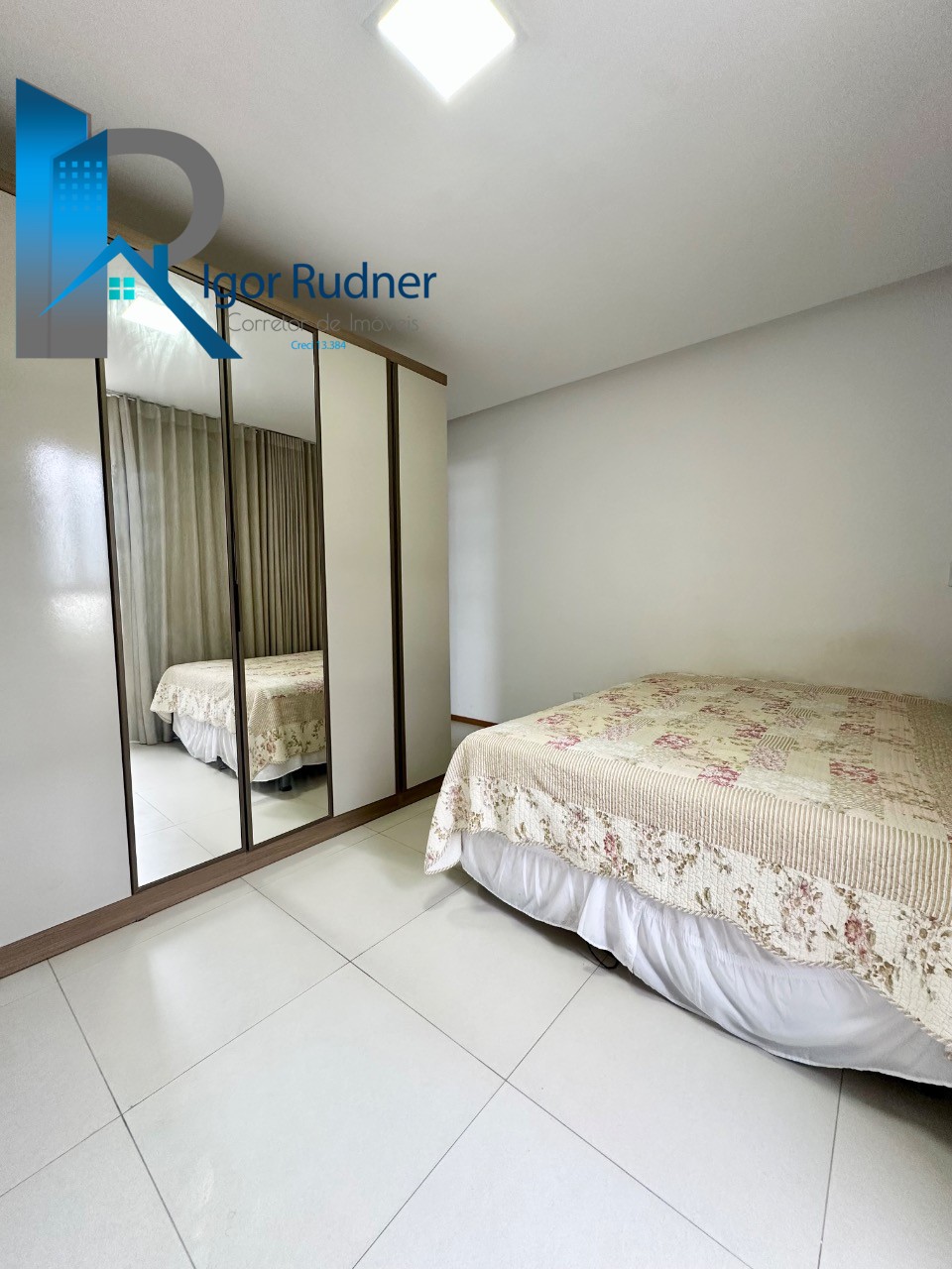 Apartamento, 3 quartos, 109 m² - Foto 24