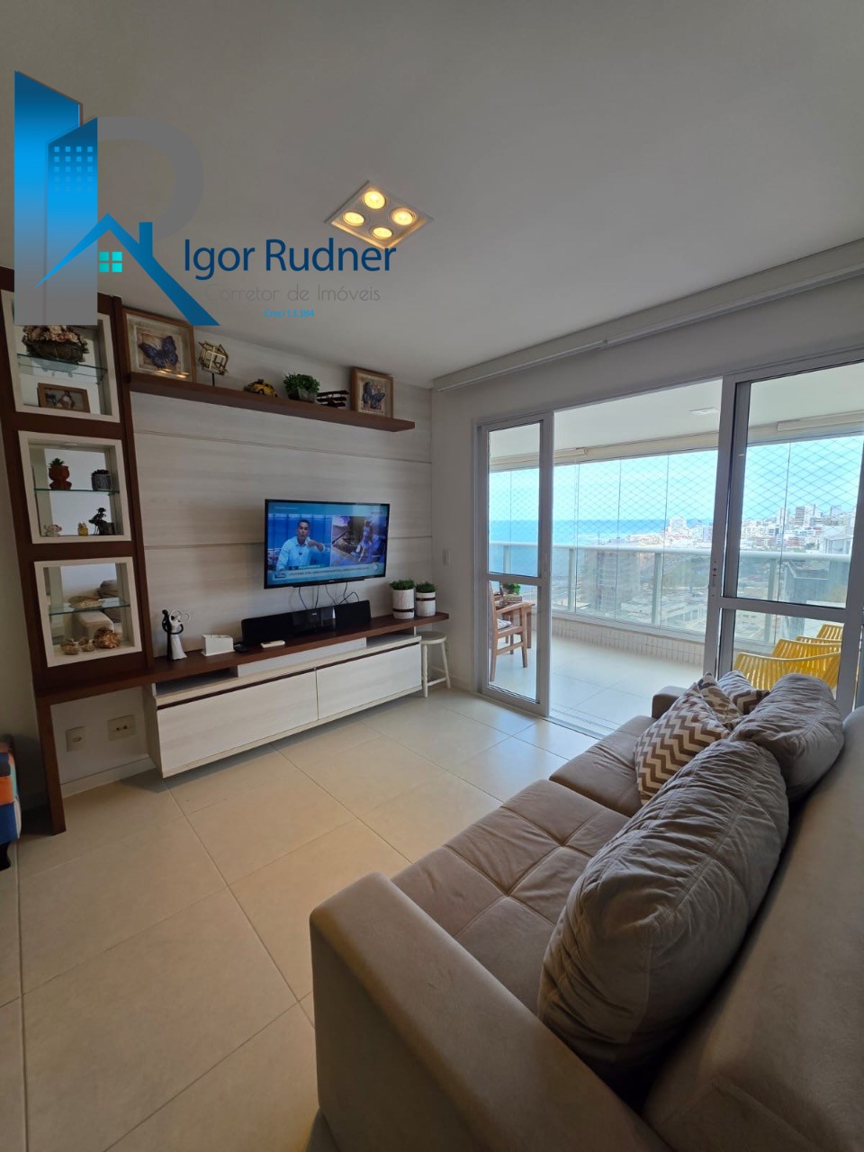 Apartamento, 2 quartos, 72 m² - Foto 11