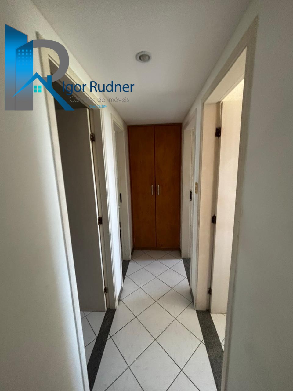 Apartamento, 3 quartos, 85 m² - Foto 6