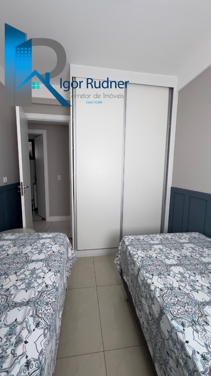 Apartamento, 3 quartos, 79 m² - Foto 15
