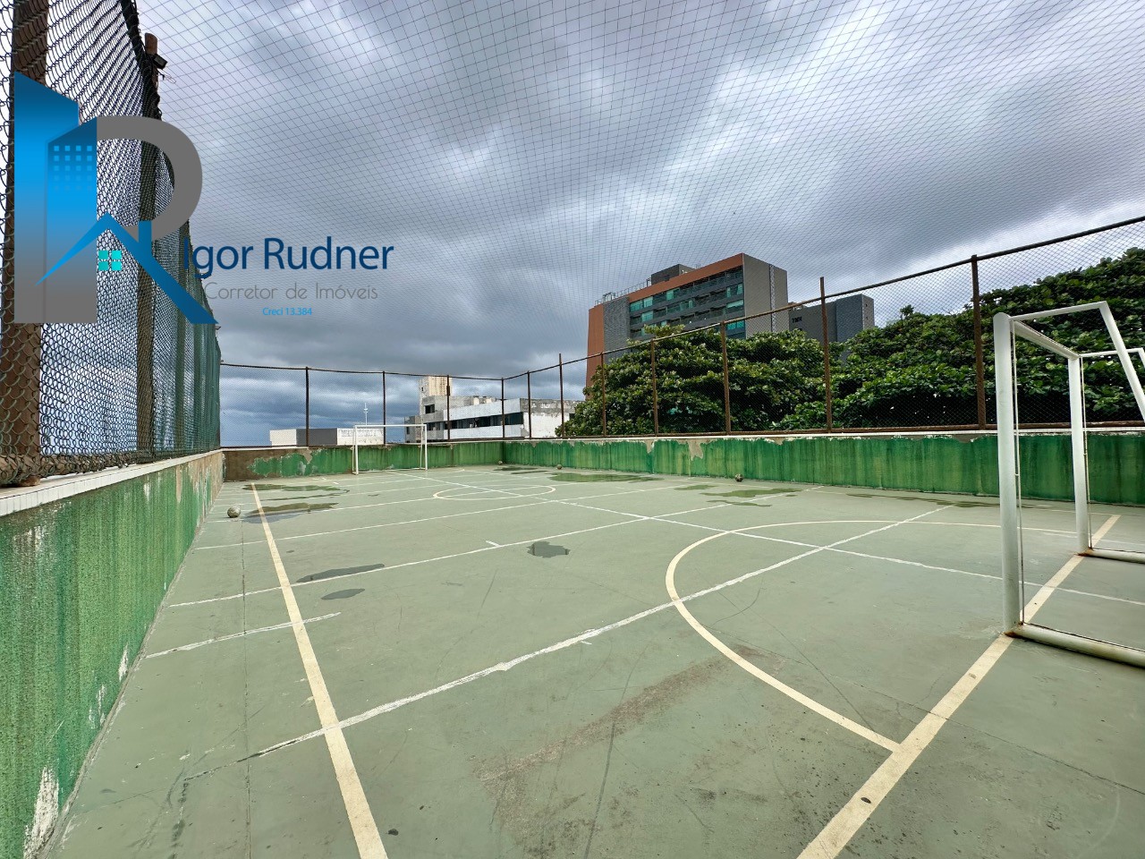 Apartamento, 3 quartos, 109 m² - Foto 43