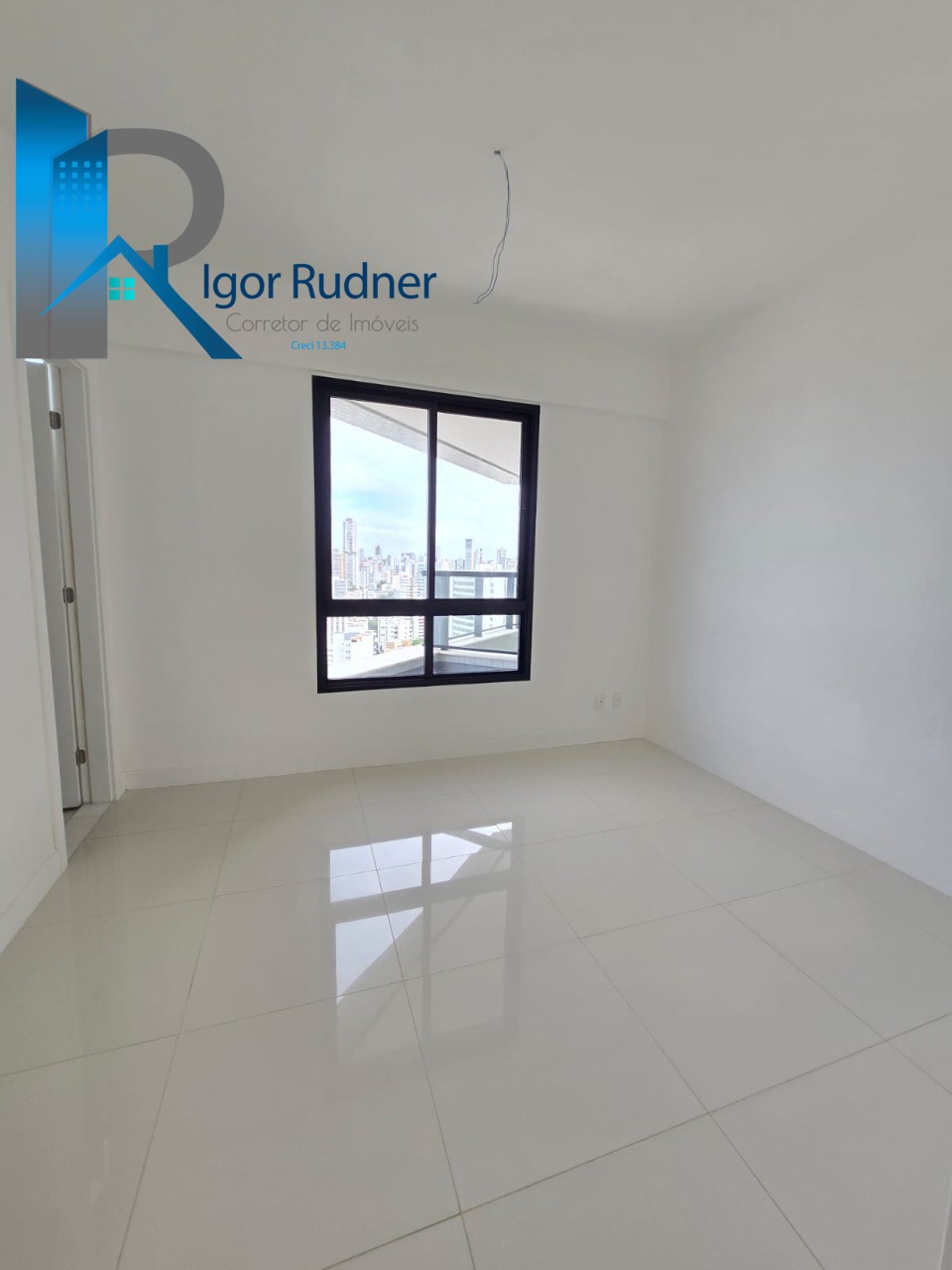Apartamento, 3 quartos, 275 m² - Foto 18