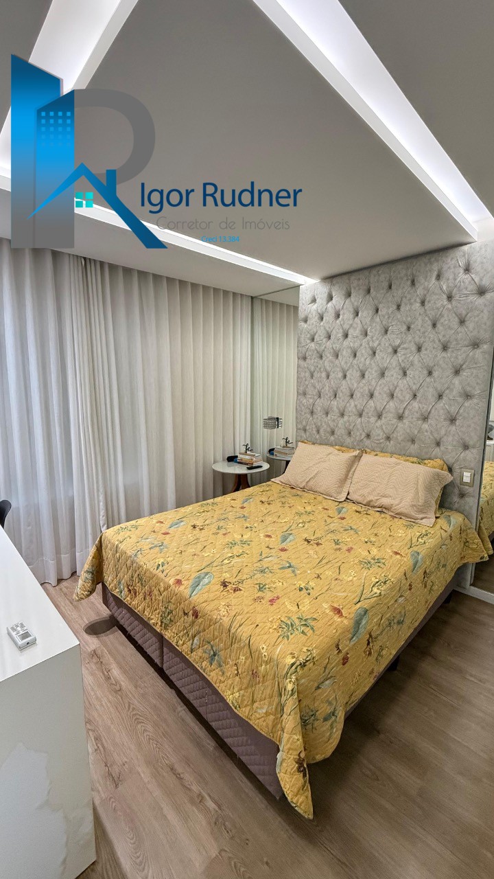 Apartamento, 3 quartos, 103 m² - Foto 18