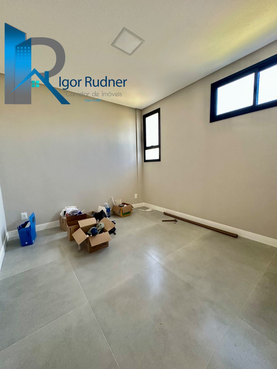 Casa de Condomínio, 5 quartos - Foto 18