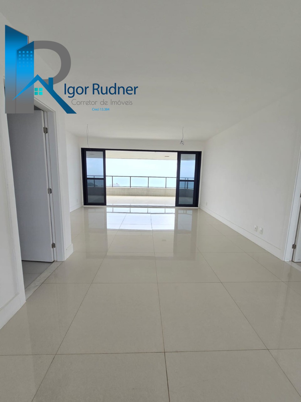 Apartamento, 3 quartos, 275 m² - Foto 6