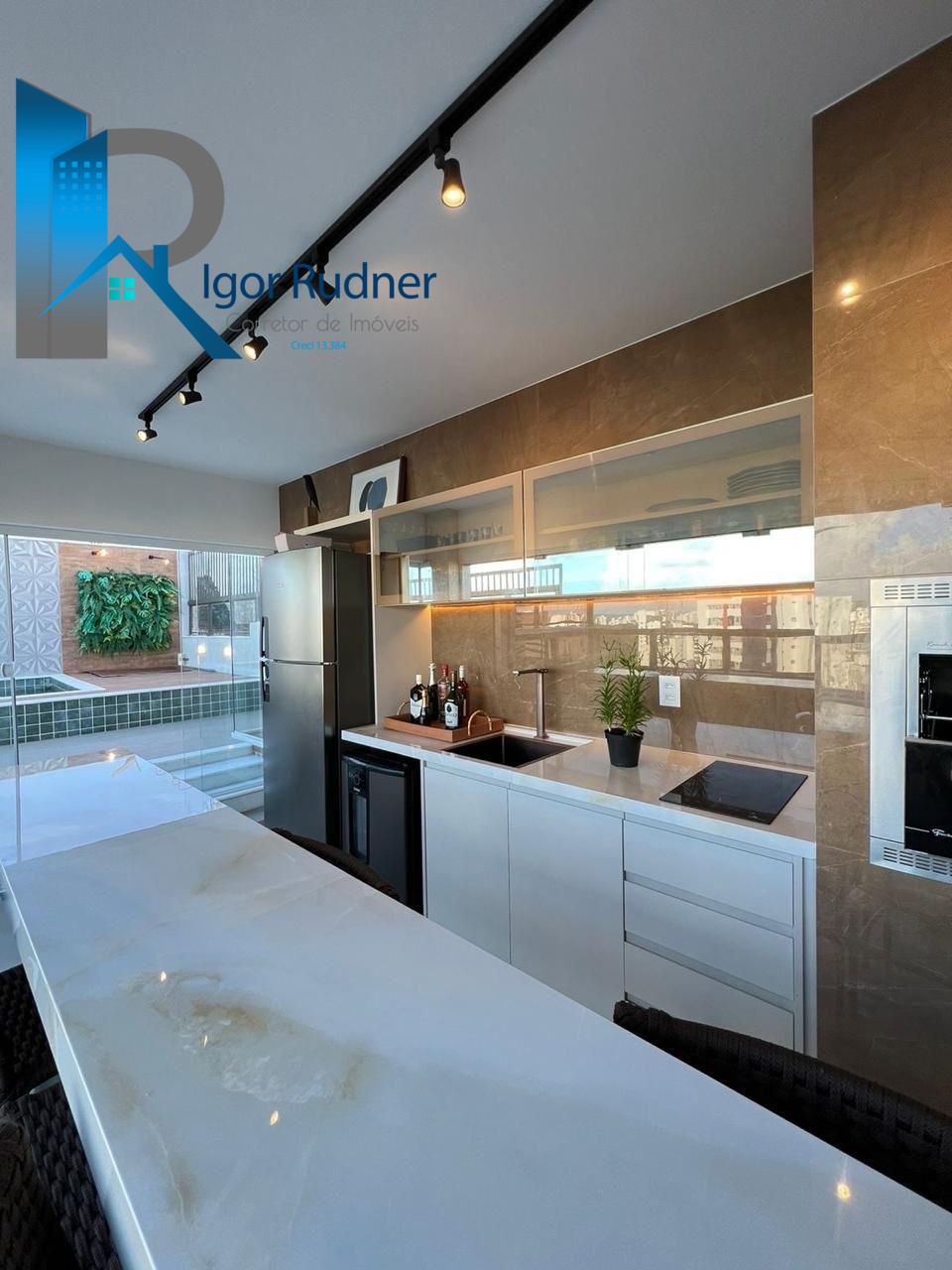 Cobertura, 3 quartos, 213 m² - Foto 25