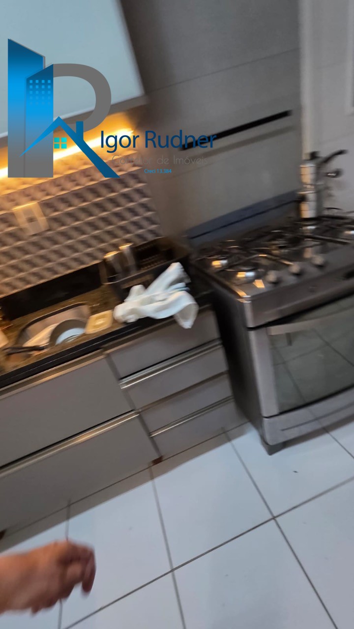 Apartamento, 3 quartos, 145 m² - Foto 14