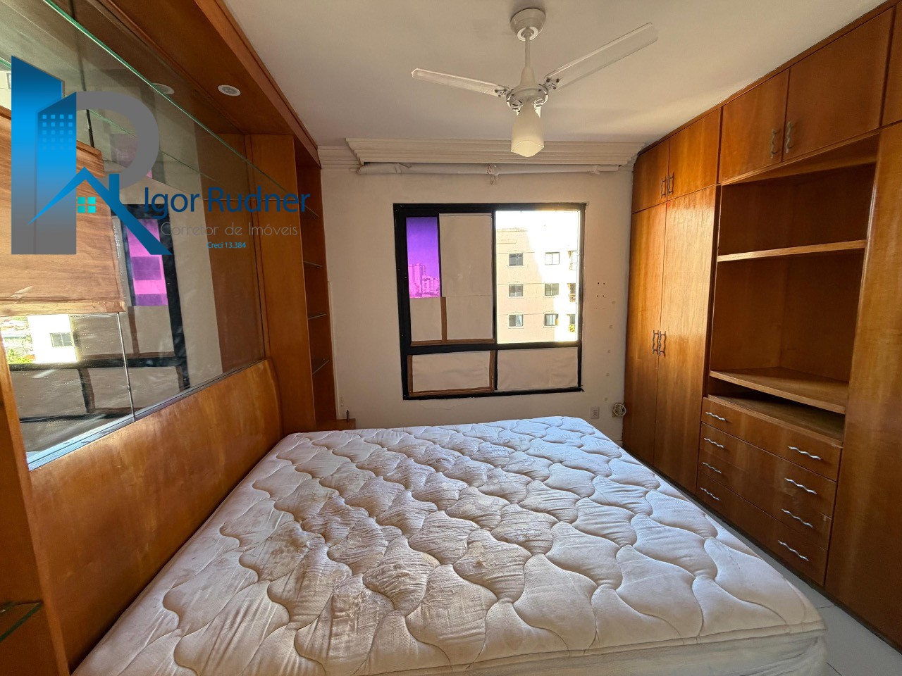 Apartamento, 3 quartos, 97 m² - Foto 10