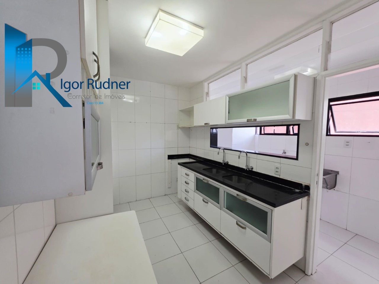 Apartamento, 4 quartos, 168 m² - Foto 21