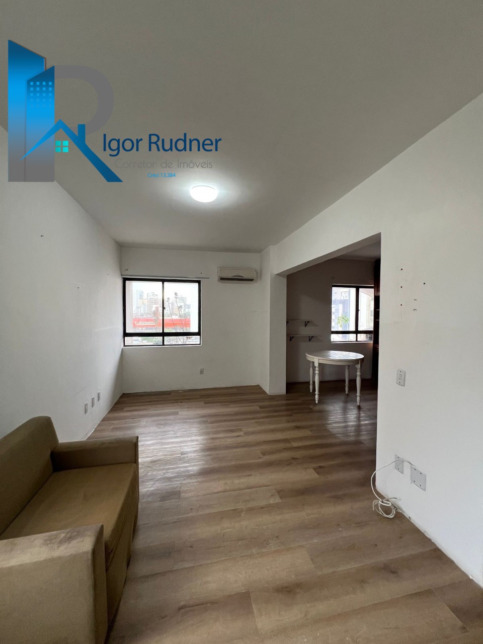 Apartamento, 3 quartos, 168 m² - Foto 10